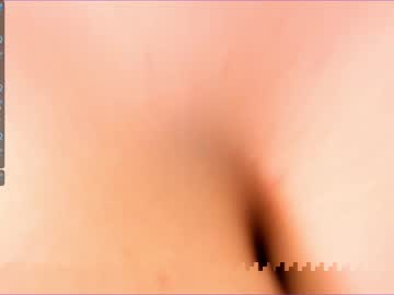 cam girl porn akura_01 image #1313970