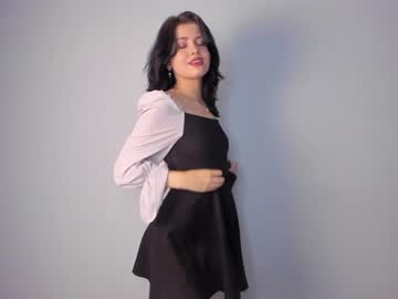 cam girl porn dorio___s image #5497287