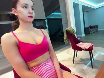 cam girl porn ehotlovea image #6117201