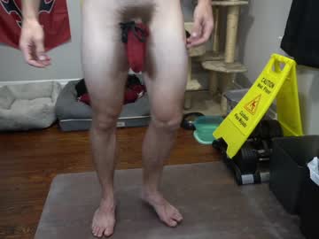 cam man porn sydaffect image #4588388