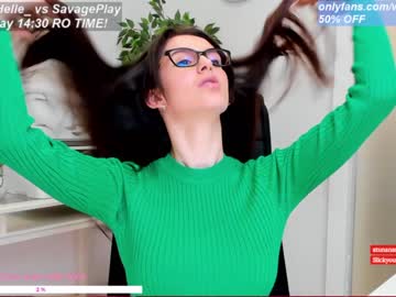 cam girl porn wh4thefuck image #1199243