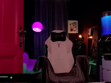 cam girl porn la_seductrice image #6392228