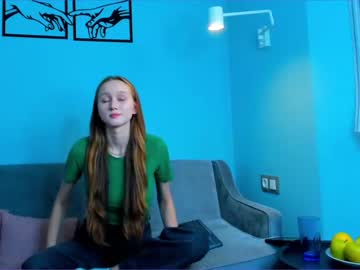 cam girl porn meghanesse image #6968632