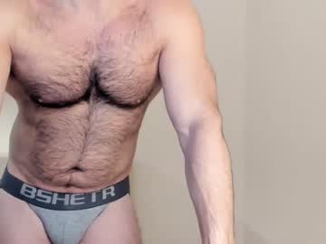 cam man porn soccerjock8445 image #938381