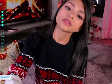 cam girl porn sweet_littleee image #5988979
