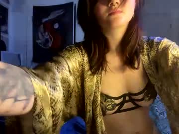 cam girl porn usedmisfit image #4989871
