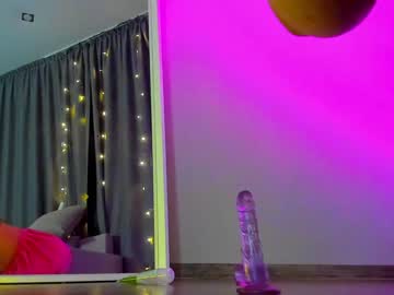 cam girl porn _meganmeow_ image #3306609