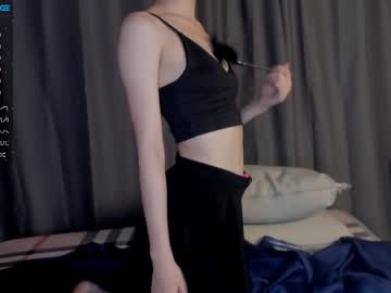 cam girl porn bonniesherri image #2581201
