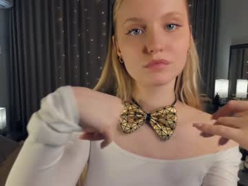 cam girl porn may_wow image #5976409