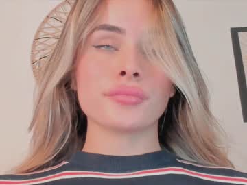 cam girl porn antonia_savatto_ image #429798