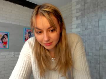 cam girl porn miss_jenni15 image #34195