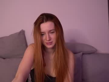 cam girl porn toxl image #5654614