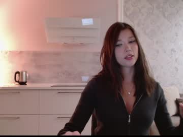 cam girl porn bitter_moon image #5965419