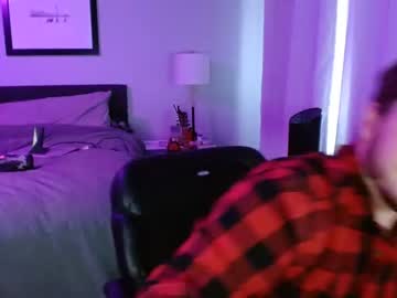cam man porn traviskock image #5804643