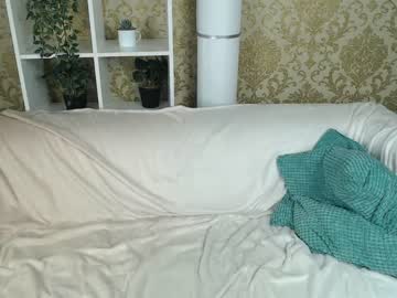 cam girl porn liana_black image #2010876