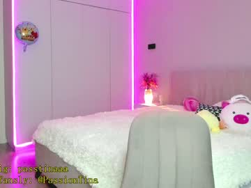 cam girl porn _passion_show_ image #5437122