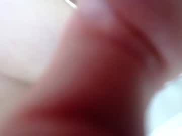 cam girl porn jasmin18v image #236788