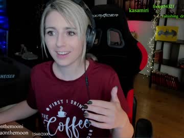 cam girl porn kimilee22 image #4577982