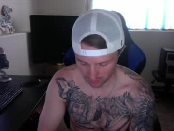 cam man porn mattbmxer image #4006892