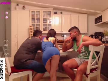 cam girl porn whats_her_name image #1380773