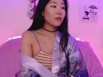 cam girl porn milliebrause image #1697148