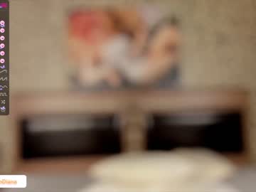 cam girl porn rebeccabryan image #3796080