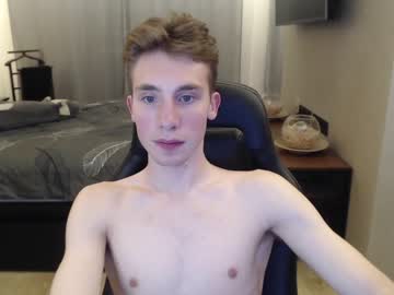 cam man porn cute_brian image #5347121