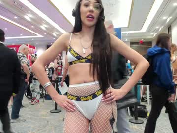 cam couple porn himexmarie image #3456103