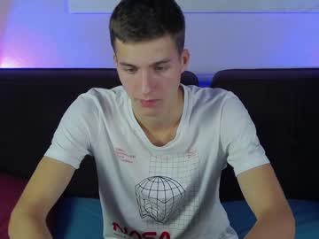 cam man porn kevin_dickinson image #2714078