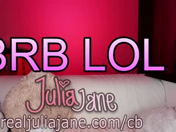 cam tranny porn realjuliajane image #4782384