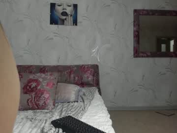 cam girl porn bonny_bigboobs image #509010