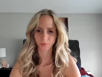 cam girl porn luxlovely111 image #5153115