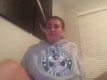 cam girl porn shetoowild image #1498703