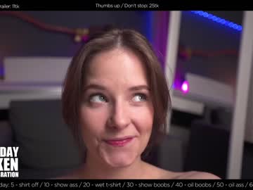 cam girl porn hermione_potter_couple image #4163355