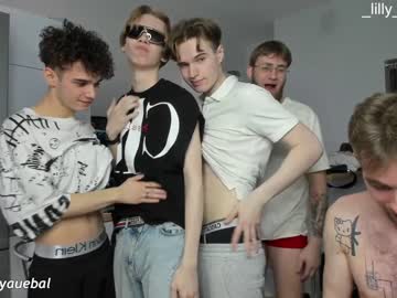 cam man porn borsh_ image #6770225