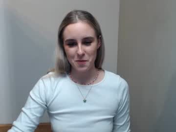cam girl porn jessy_mar image #4147491