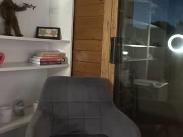 cam girl porn joobeelee image #342678