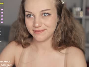 cam girl porn mia_milagros image #5016886