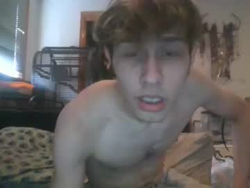 cam man porn not223 image #2646422