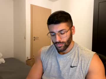 cam man porn rogan1604 image #900730