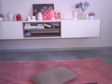 cam girl porn waki_taki image #6684350
