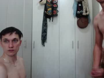 cam man porn jaycex_69 image #5946275
