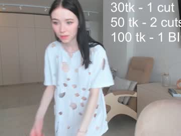 cam girl porn oki_dokie image #4462170