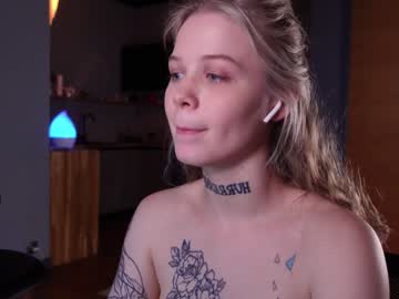 cam girl porn tendertainted image #2866325