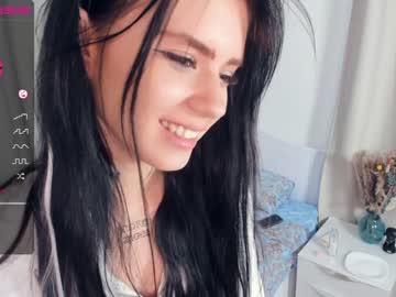 cam girl porn elfas_cute image #4763798
