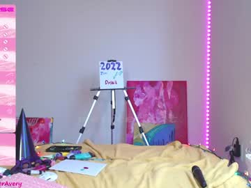 cam girl porn petitebrat image #3426806