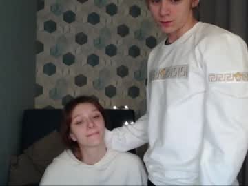 cam couple porn _lilo_and_stitch_ image #779826