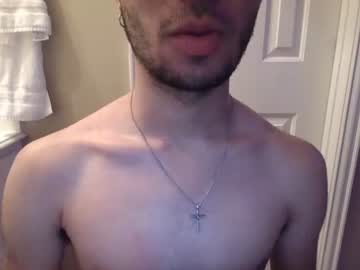cam man porn cumworldxxi image #3332034