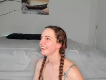 cam girl porn jonnynjune image #4014167