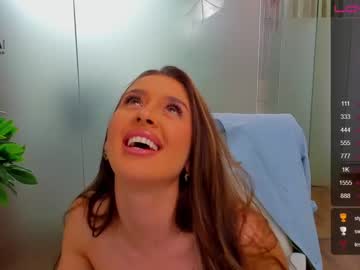 cam girl porn anyarayne image #4398345